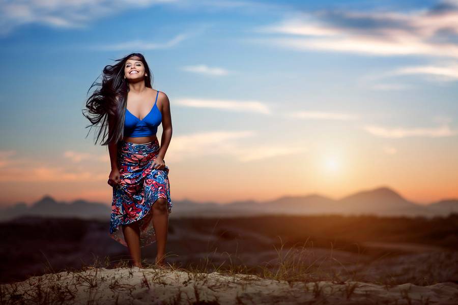 Cursos de Fotografia / Workshops de Curso Fundamental de Fotografia / Escola de Fotografia Flavio Mattos