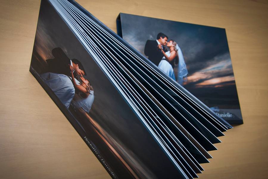 Cursos de Fotografia / Workshops de Curso de Diagramação de Álbuns