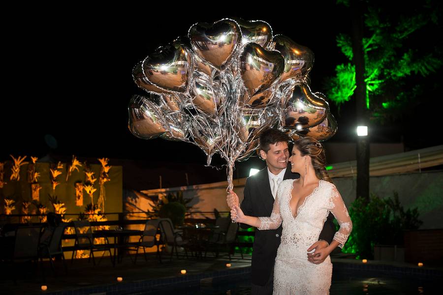 Cursos de Fotografia / Workshops de Curso de Eventos Sociais / Escola de Fotografia Flavio Mattos / Cursos e Workshops