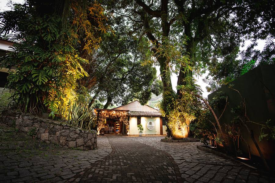 Casamento de Casamento Bernardo & Chris / Flavio Mattos Fotografia & Filme