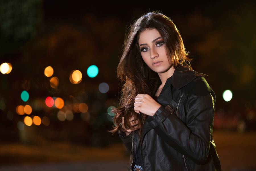 Ensaios de Ensaio Giulliana /Flavio Mattos Fotografia & Filme