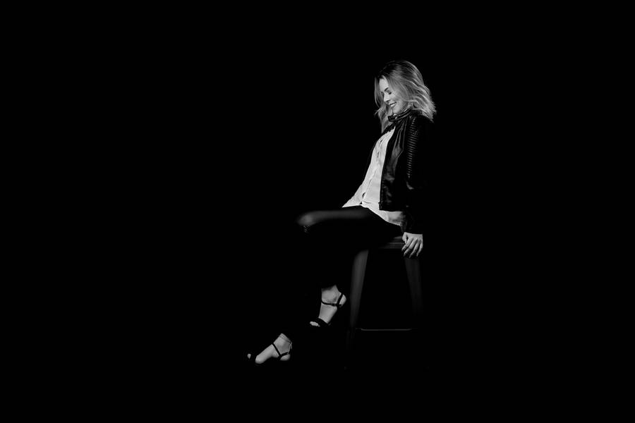 Estúdio de Ensaio Fotografico em Estudio Isabelly Brandt