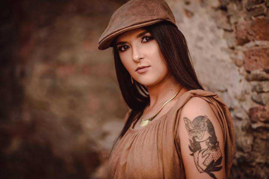 Ensaios de Ensaio Externo Yasmin