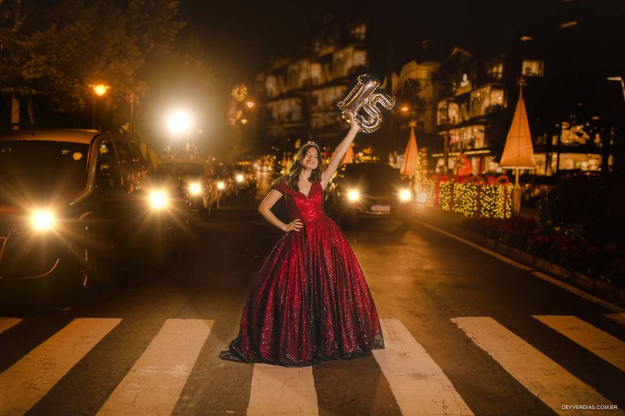 Ensaio #15 de Ensaio Julia Silva