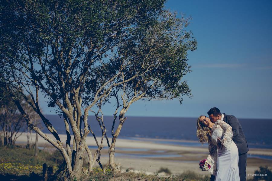 Trash de Tatiani ♥ Jonatas