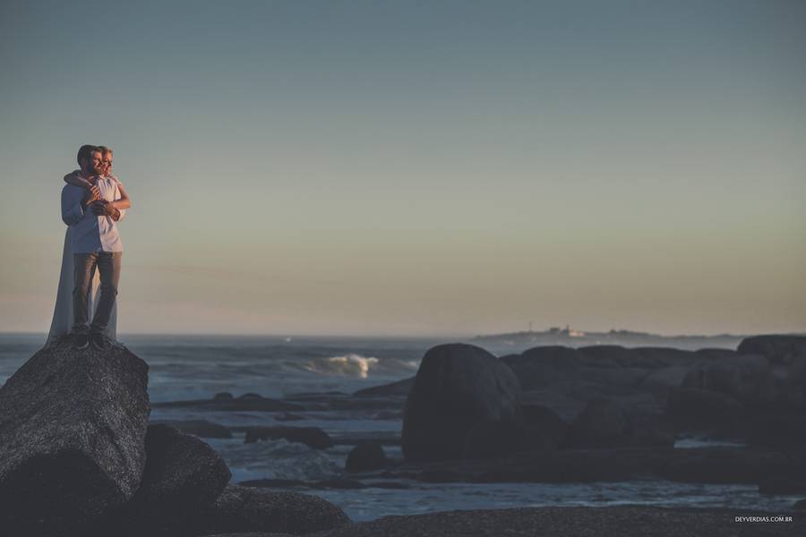 Trash de Stefany ♥ Leonardo