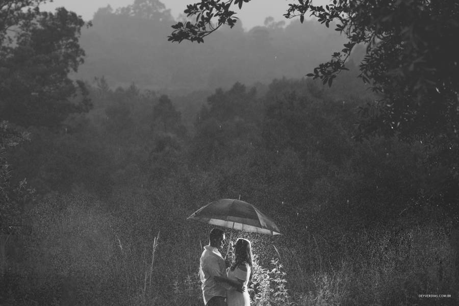 Trash de Luciana ♥ Fernando