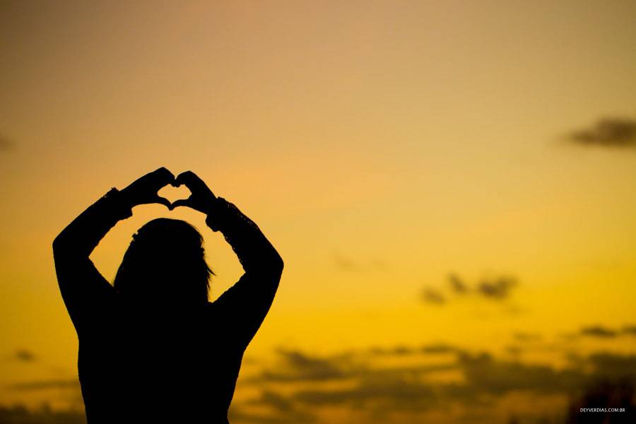 Ensaio #15 de Paula Fernandes #15