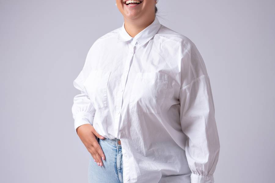 Corporativa de Laura