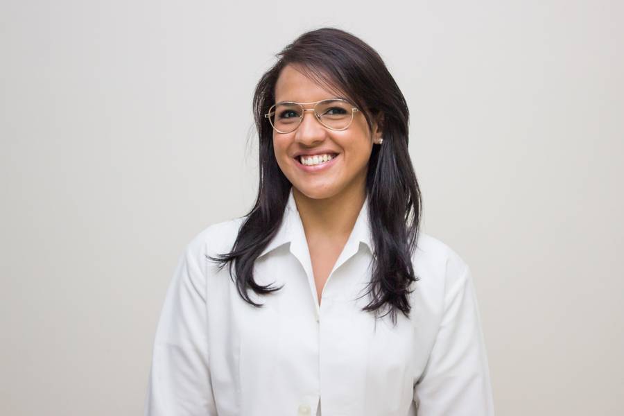 Ensaios de Nutricionista Camila Ribeiro