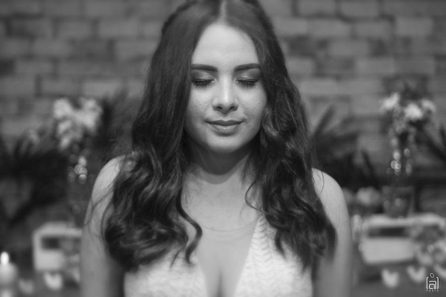 15 Anos de Laura - 15 Anos