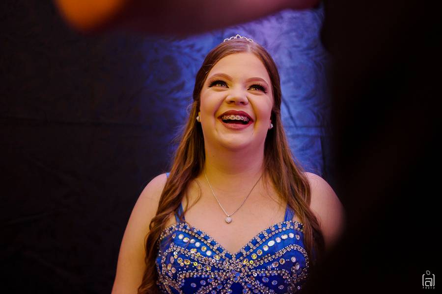 15 Anos de Sharmila - 15 Anos