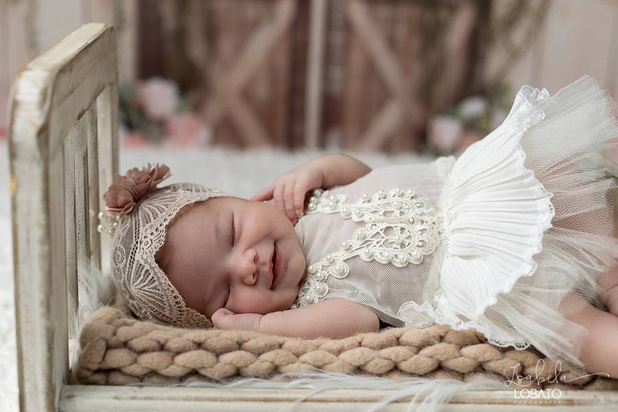 Newborn de Newborn Liz