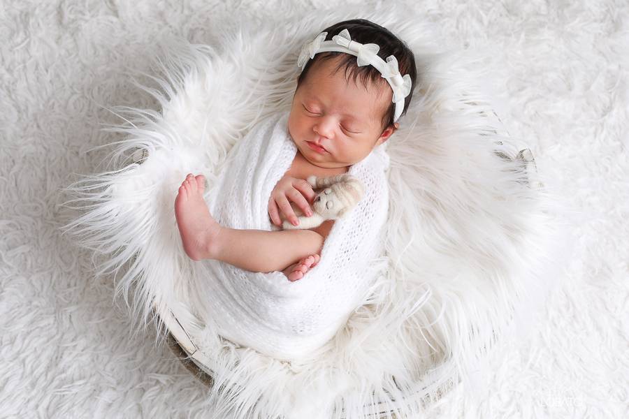 Newborn de Newborn - Júlia