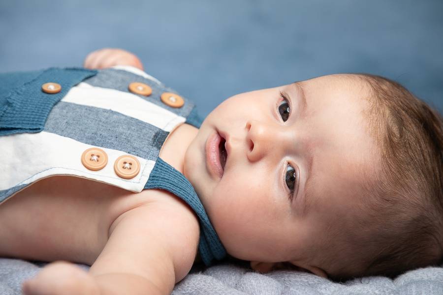 Acompanhamento Criativo de Acompanhamento Trimestral