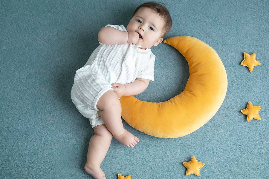 Acompanhamento Criativo de Acompanhamento Trimestral