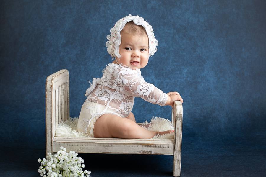 Acompanhamento Criativo de Acompanhamento Trimestral