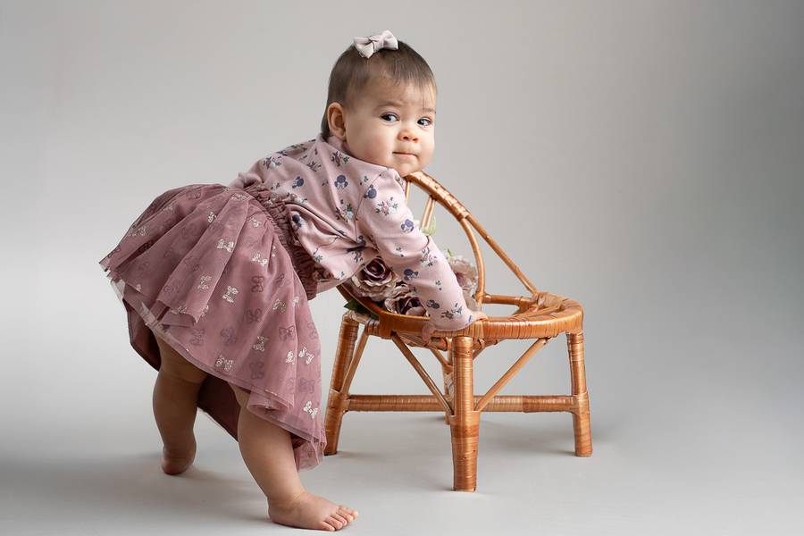 Acompanhamento Criativo de Acompanhamento Trimestral