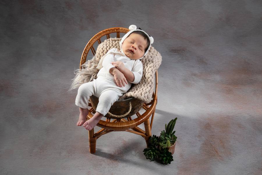 Newborn de Newborn