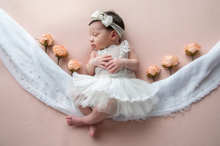 Newborn de Newborn