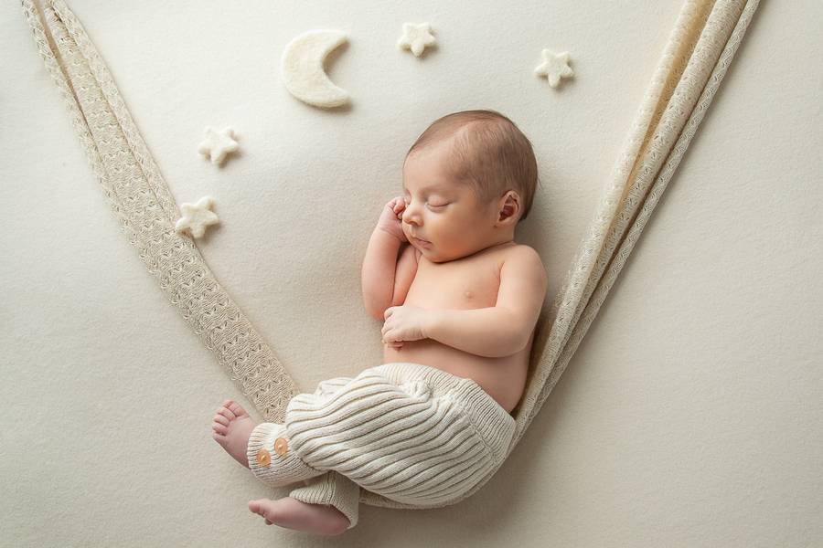 Newborn de Newborn