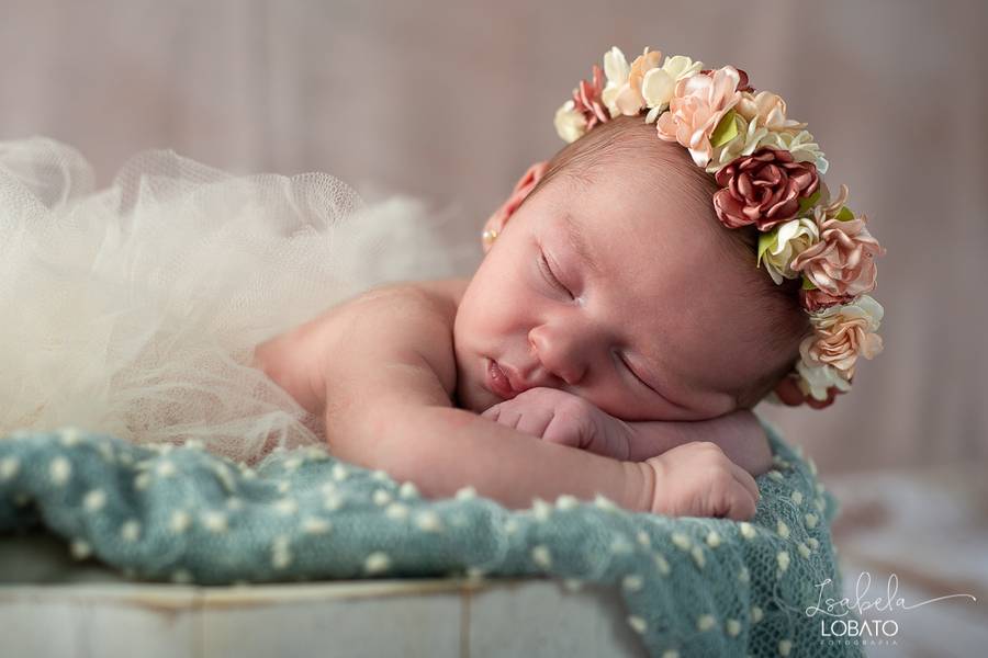 Newborn de Newborn Helena