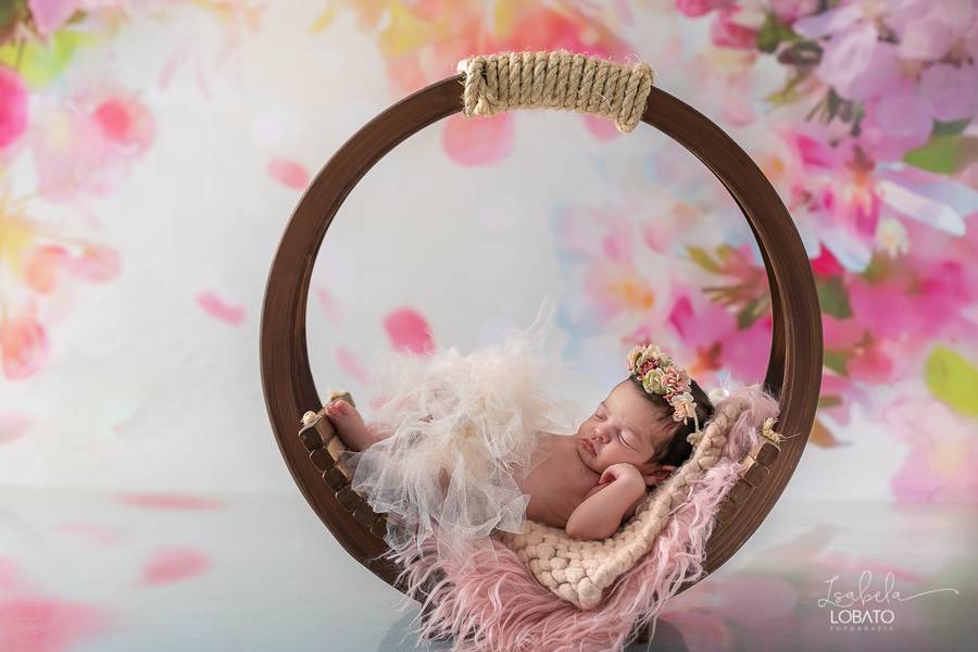 Newborn de Newborn Liz