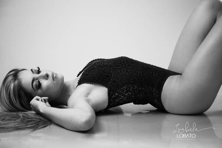 Estúdio de Júlia Soares