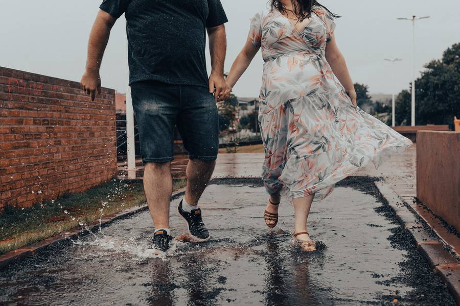 GESTANTES de ENSAIO GESTANTE JANAÍNA