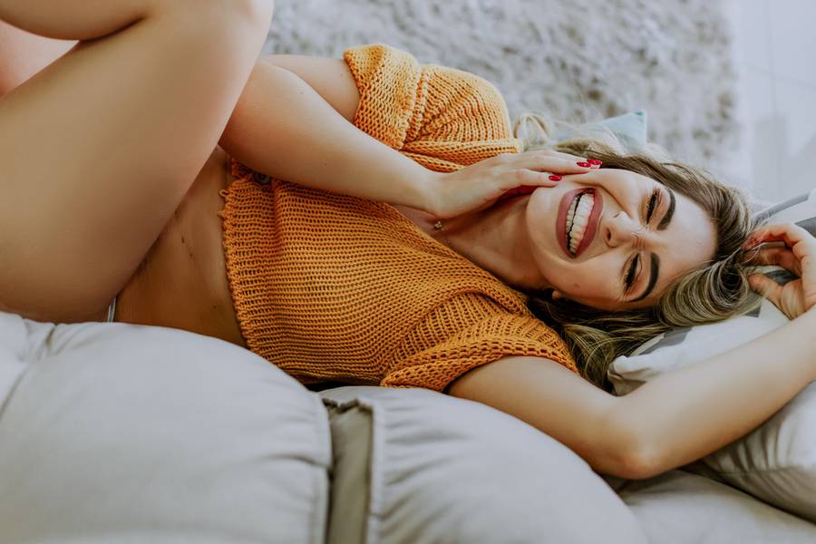 RETRATOS FEMININOS de Ensaio Feminino 30 Anos Dieine