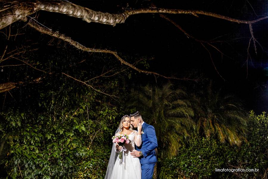 casamento de Casamento Nathiely e Hariel