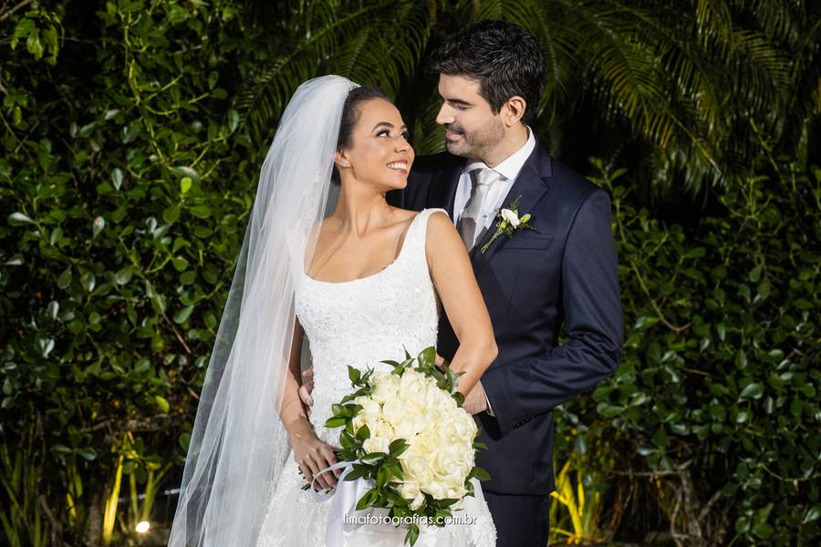 casamento de Casamento Gabriella e Nikolas