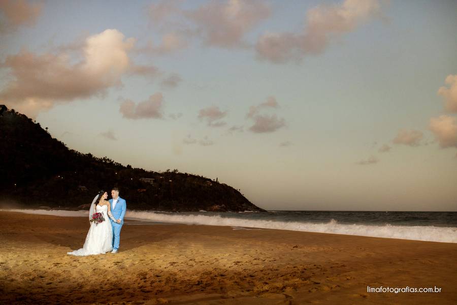 casamento de Casamento Karol e Thiago