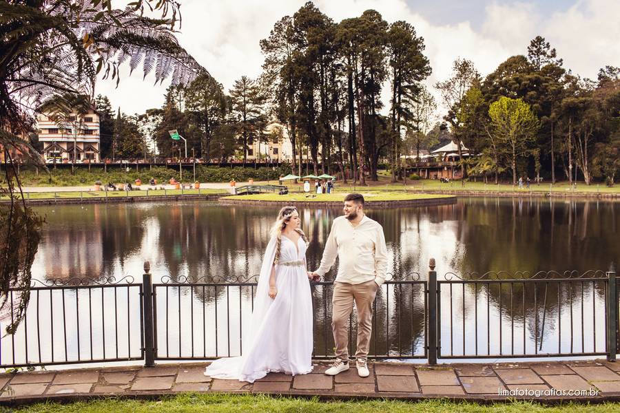 pré wedding de Pre Wedding Rafaela e Rodrigo