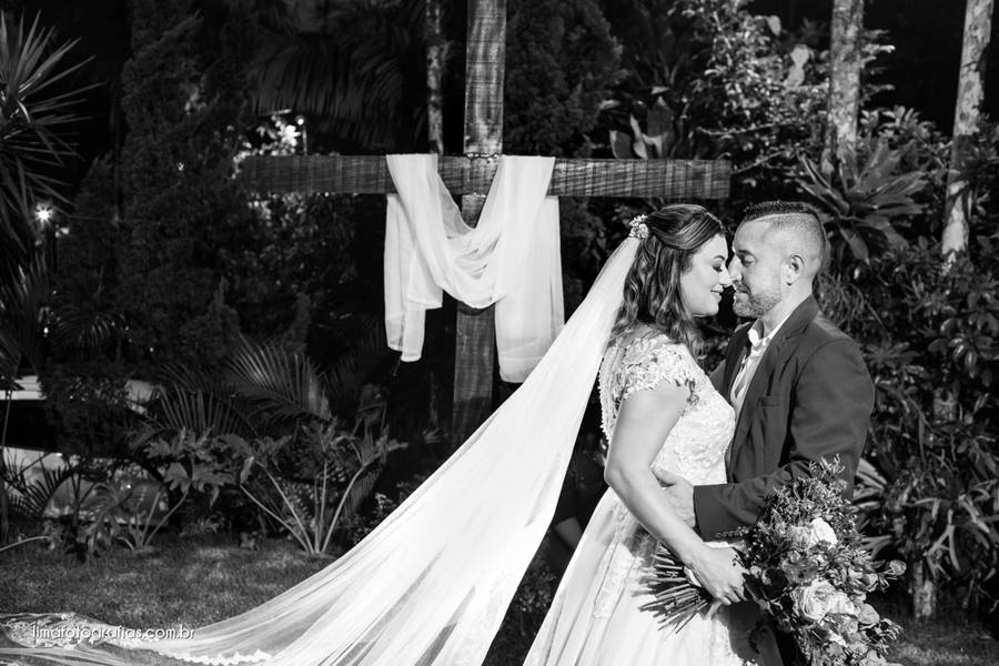 casamento de Casamento Tamiris e Ademir