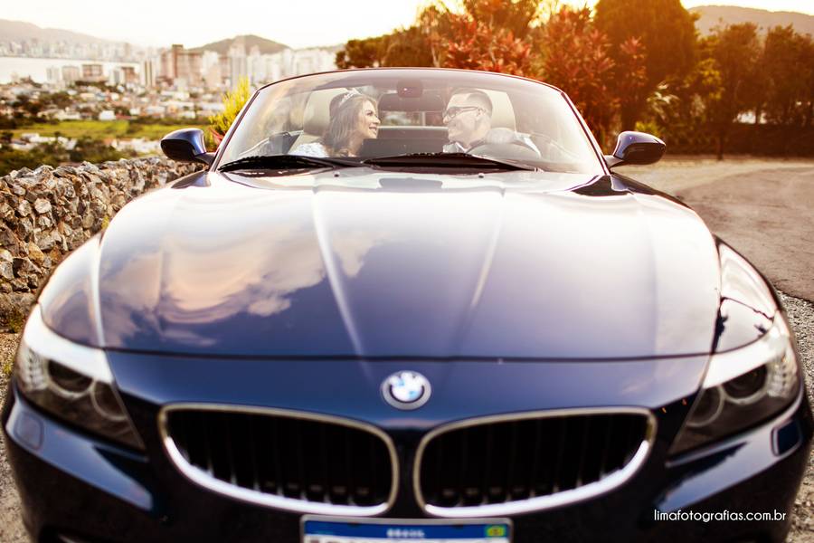 casamento de Casamento Jaqueline e Pedro