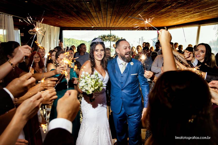 casamento de Casamento Maria Helena e Rodrigo