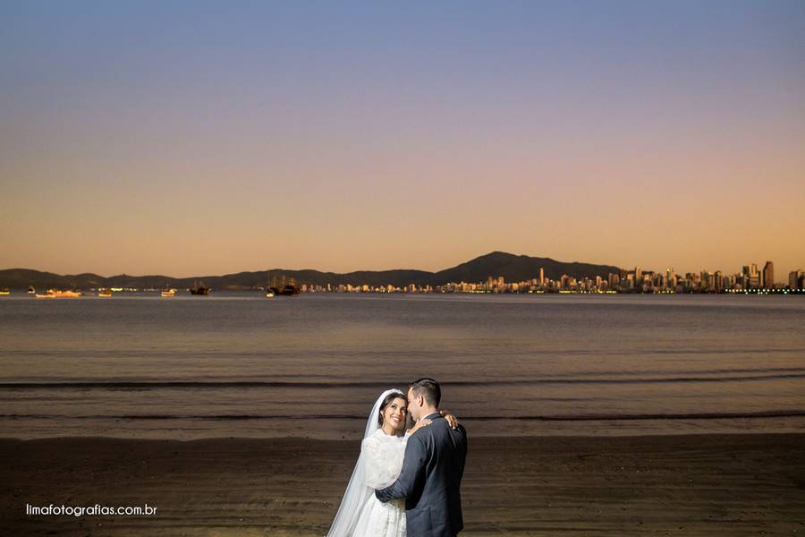 casamento de Casamento - Weliton e Thaysa