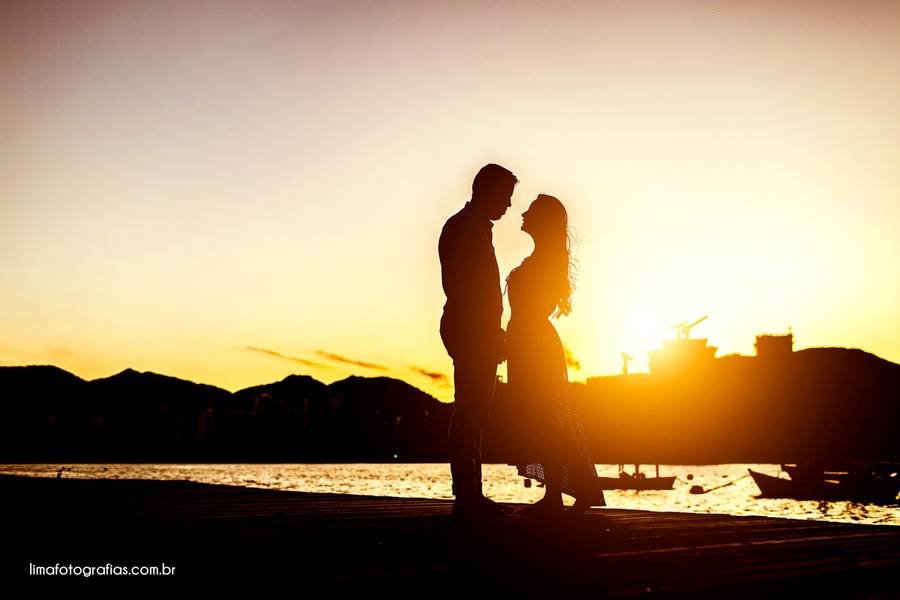 pré wedding de Pre Wedding - Marciele e Carlos Rafael