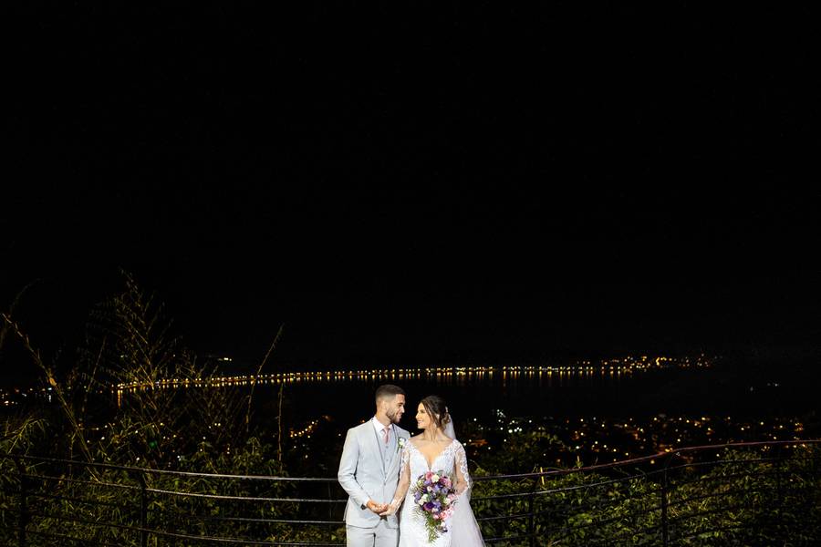 casamento de Casamento Maísa e Luan