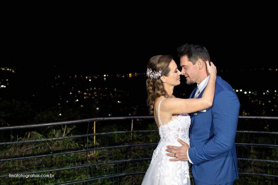 casamento de Casamento Beatriz e Daniel