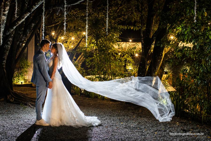 casamento de Casamento Ana Kilvia e Leandro