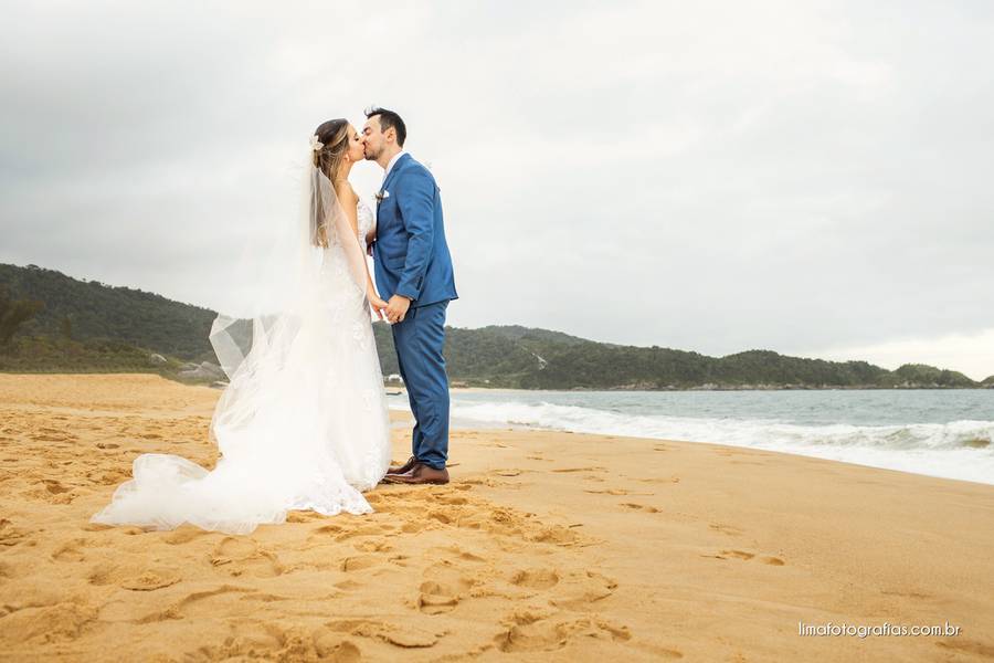 casamento de Casamento Renata e Erasmo