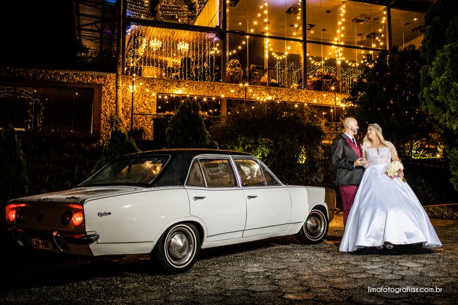 casamento de Casamento Beatriz e Fernando