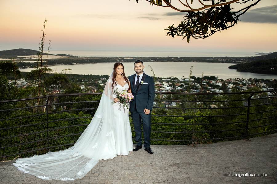casamento de Casamento Alexandra e Erasmo