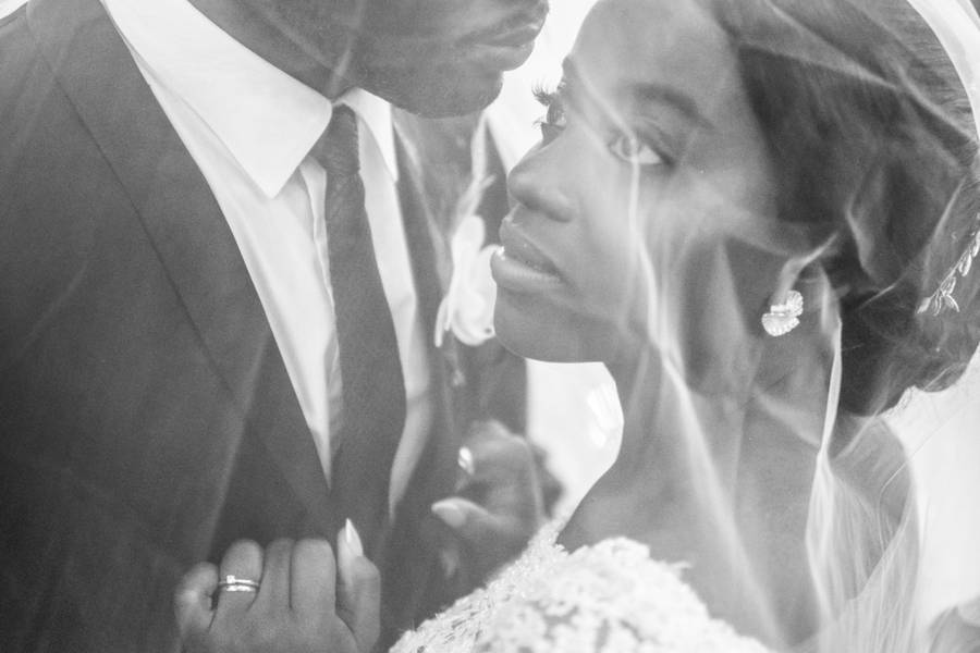 casamento de Casamento  Stephanie e Max