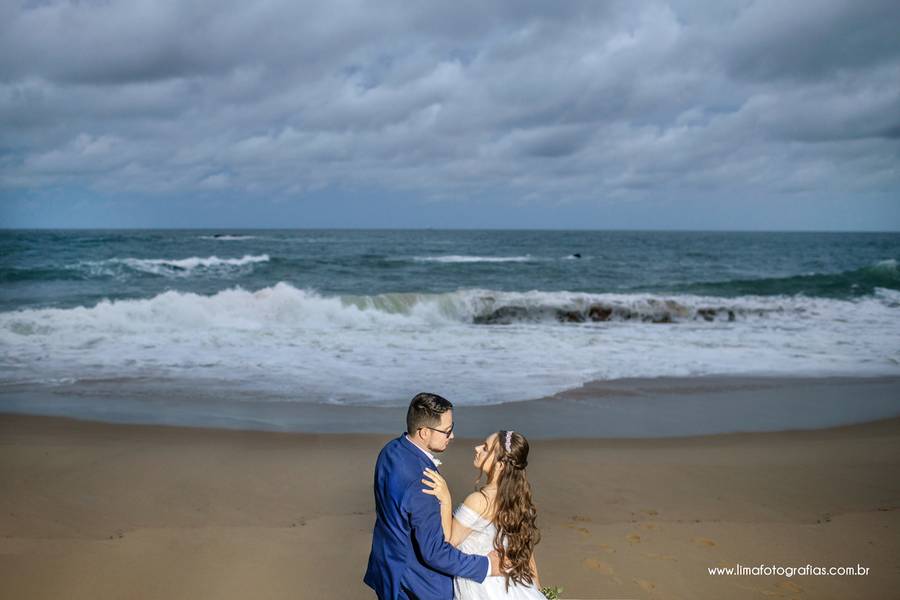 casamento de Casamento Isadora e João Vitor
