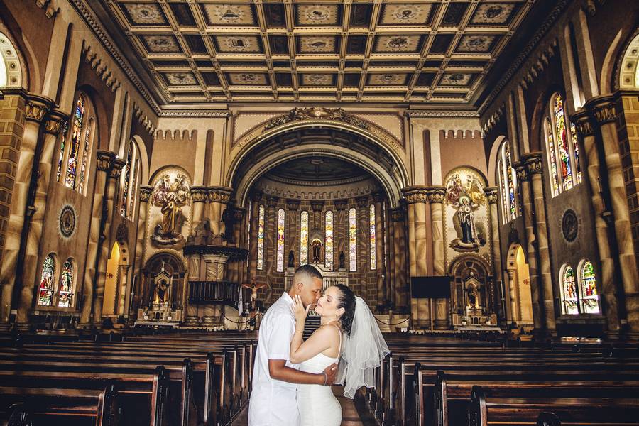 pré wedding de Pre Wedding - Karina e Felipe