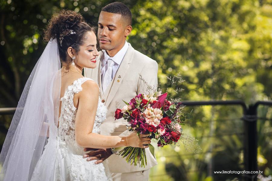 casamento de Casamento Karina e Felipe