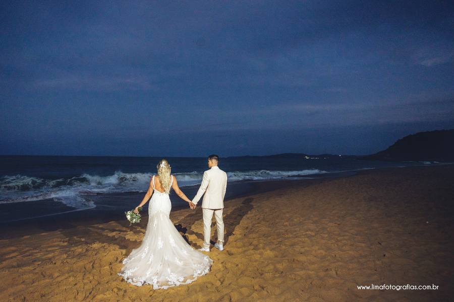 casamento de Casamento Cassielly e Heliton